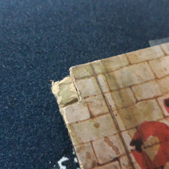 '81 Black Sabbath - Picture 10 of 10